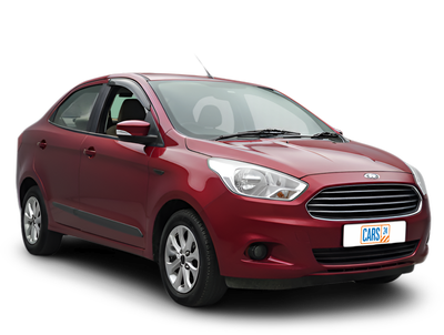 Ford Figo Aspire-img